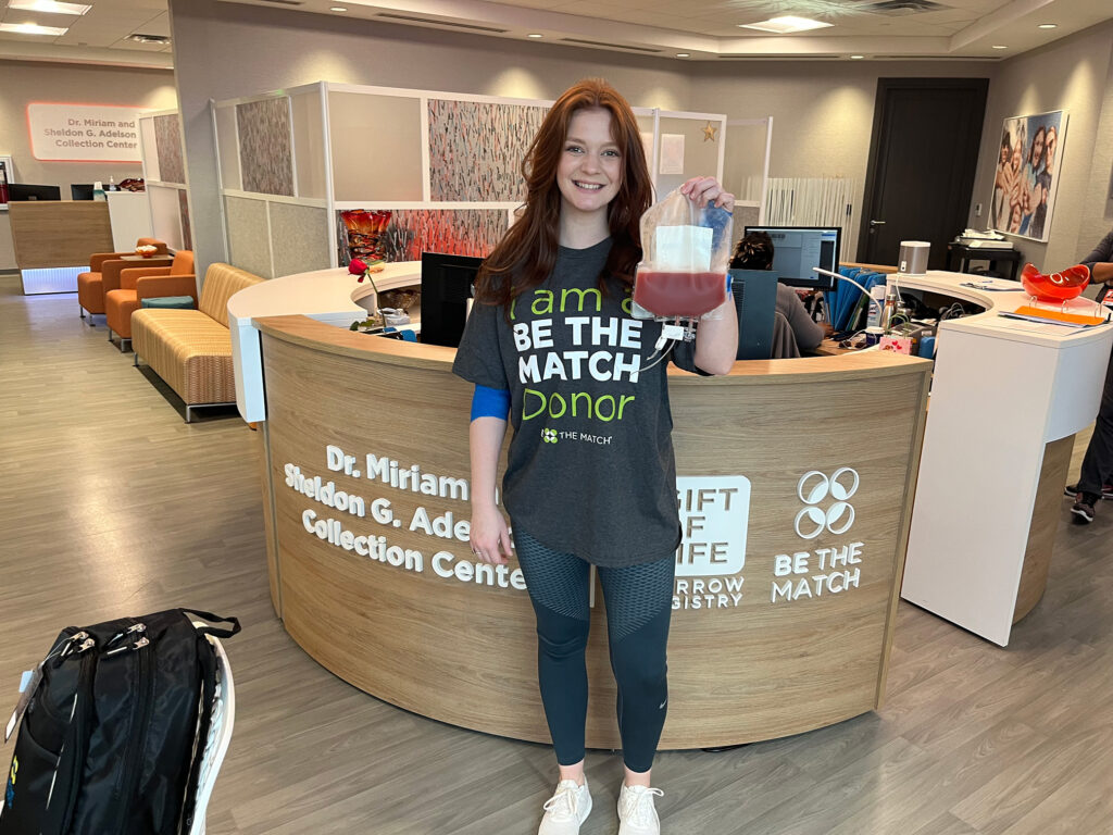 Moravian University News Page 3