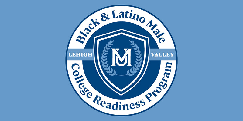 Moravian University to host 2nd Annual Black and Latino Male College ...